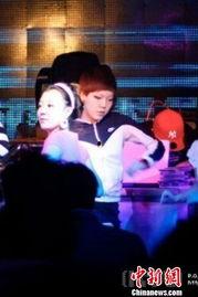 街舞圈内爆料是什么,幕后真相与风云变幻