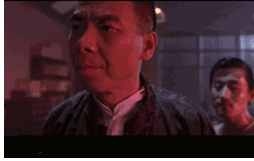 窝牛爆料视频在线播放,揭秘热门话题背后的真相 第3张 窝牛爆料视频在线播放,揭秘热门话题背后的真相 第3张