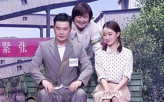 姜爷爆料贾玲视频播放,贾玲视频幕后真相,播放量背后的秘密大曝光! 第3张 姜爷爆料贾玲视频播放,贾玲视频幕后真相,播放量背后的秘密大曝光! 第3张