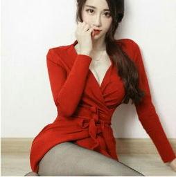 金美希助理爆料视频,揭秘幕后的惊人真相