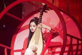 娱乐圈爆料周洁琼是谁呀,周洁琼是谁? 第3张 娱乐圈爆料周洁琼是谁呀,周洁琼是谁? 第3张