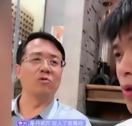 葛思齐最新爆料直播在哪看,揭秘幕后真相，精彩内容不容错过！