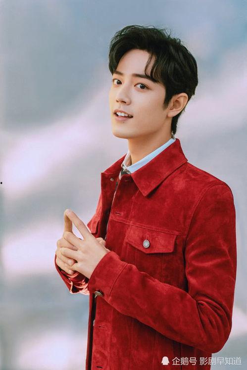 肖战被检察日报爆料视频,检察日报曝光视频引发热议