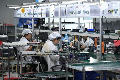 雁石新兴纺织厂爆料新闻,揭秘企业内幕与挑战 第3张 雁石新兴纺织厂爆料新闻,揭秘企业内幕与挑战 第3张