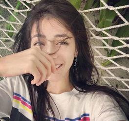 小七爆料迪丽热巴视频大全,小七独家爆料,精彩瞬间大揭秘 第3张 小七爆料迪丽热巴视频大全,小七独家爆料,精彩瞬间大揭秘 第3张