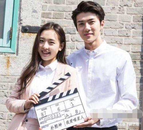 老周爆料丹丹视频大全集,丹丹视频大全集幕后故事大揭秘 第1张 老周爆料丹丹视频大全集,丹丹视频大全集幕后故事大揭秘 第1张