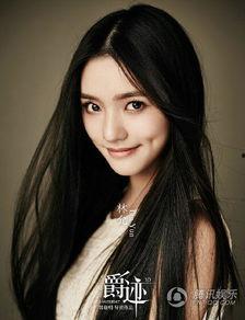 娱乐八卦最新爆料陈晓华,独家爆料揭秘幕后真相 第2张 娱乐八卦最新爆料陈晓华,独家爆料揭秘幕后真相 第2张