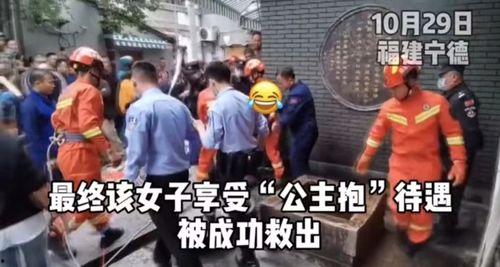 井下冬季爆料视频,一线工人不畏严寒的坚守瞬间 第3张 井下冬季爆料视频,一线工人不畏严寒的坚守瞬间 第3张