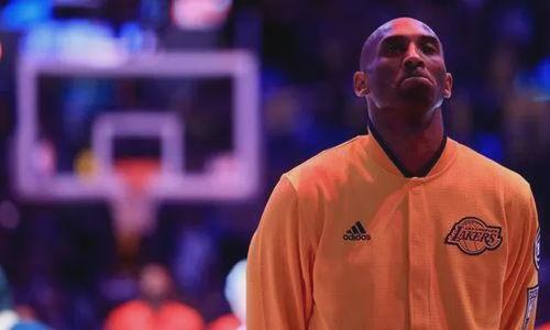 科比尸检爆料视频播放 第2张 科比尸检爆料视频播放 第2张