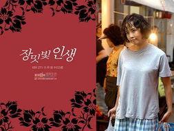 韩剧玫瑰人生在线观看,穿越时光的浪漫传奇  第3张