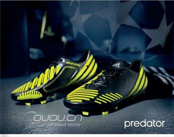 暑假球鞋爆料视频播放,潮流新品抢先看  第2张