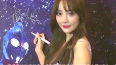 鸭王国语完整版在线观看,一场欢乐的奇幻冒险之旅  第3张