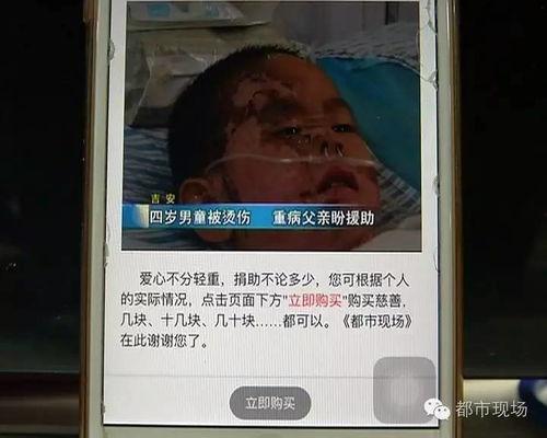 江西男孩事件爆料视频大全,揭开真相背后的重重疑云